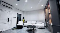 Villa Verde (D23), Terrace #546705961